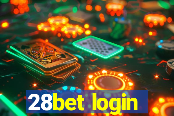 28bet login